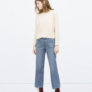 Utility Jacket