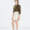 Jean's Skirts - Image 2