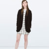 Light Jacket - Image 2