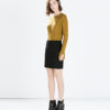 Jean's Skirts - Image 3