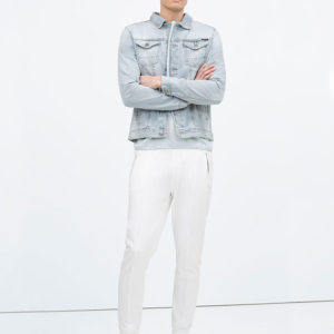 T-Shirt For Men