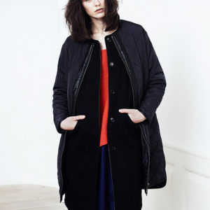 Black Coach Women