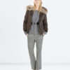 Black Coach Women - Image 3